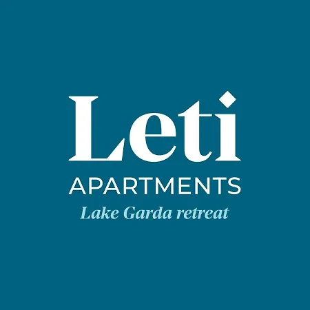 Apartment Leti *