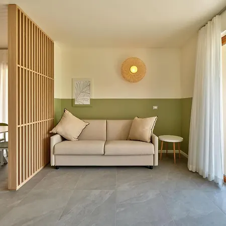 Leti * Garda (Verona)